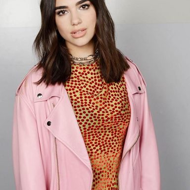 Dua Lipa photo 86