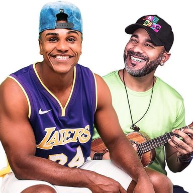 Dú Nosso Jeito