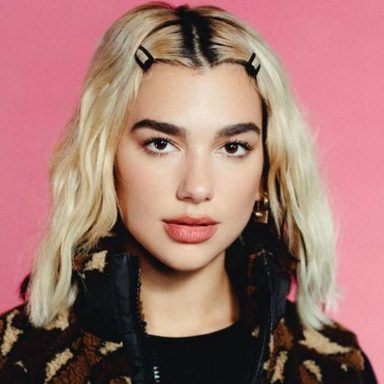 Dua Lipa photo 69