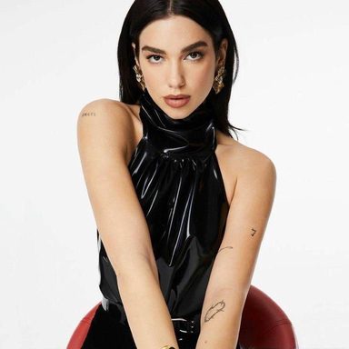 Dua Lipa photo 71