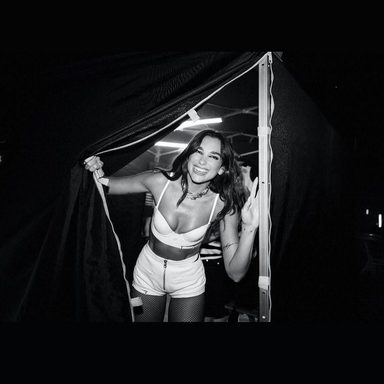 Dua Lipa photo 15