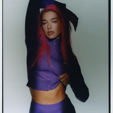 Dua Lipa photo 64