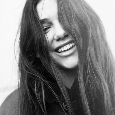 Dua Lipa photo 74