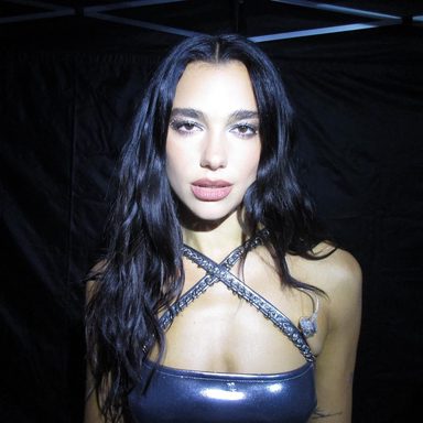 Dua Lipa photo 56