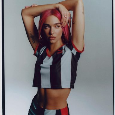 Dua Lipa photo 63