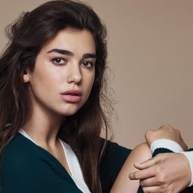 Dua Lipa photo 97