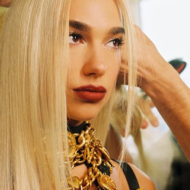 Dua Lipa photo 50