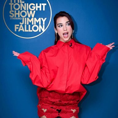 Dua Lipa photo 40