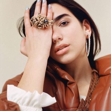 Dua Lipa photo 87