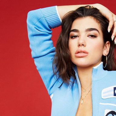 Dua Lipa photo 98