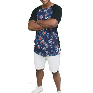 Dú Nosso Jeito photo 10