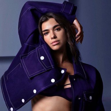Dua Lipa photo 110