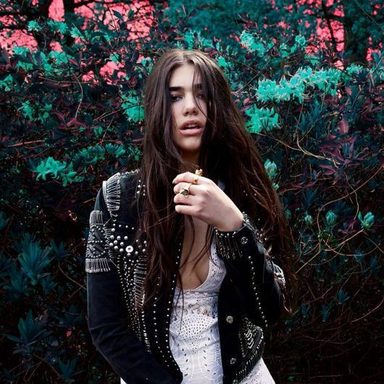 Dua Lipa photo 76