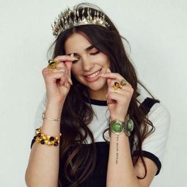 Dua Lipa photo 75