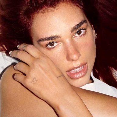 Dua Lipa photo 24