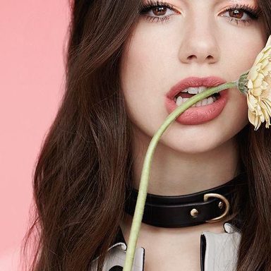 Dua Lipa photo 90