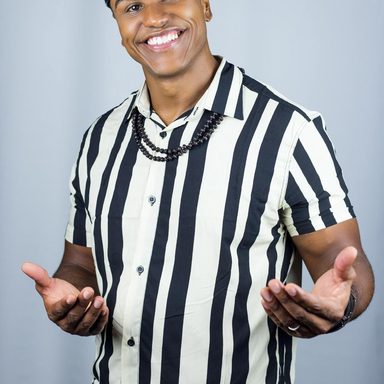 Dú Nosso Jeito photo 9