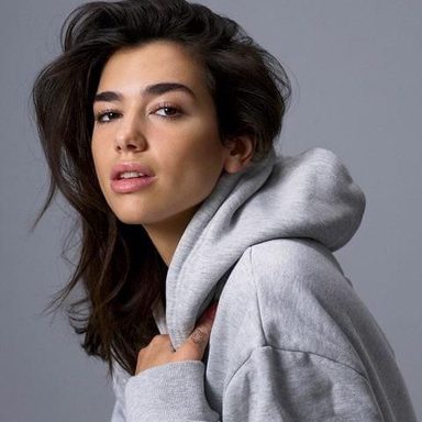 Dua Lipa photo 91