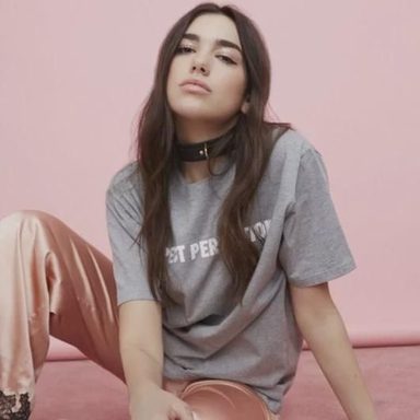 Dua Lipa photo 111