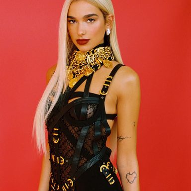Dua Lipa photo 51