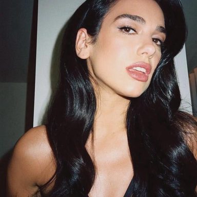 Dua Lipa