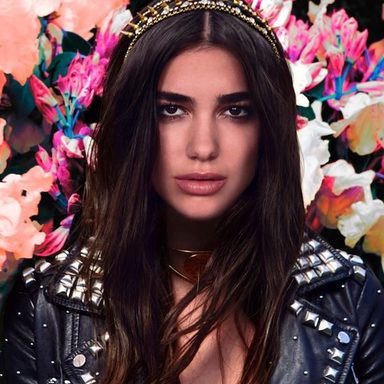 Dua Lipa photo 106