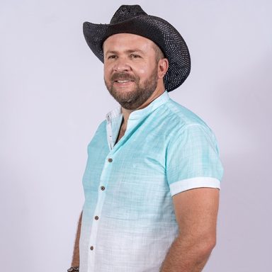 Duarte Oliveira
