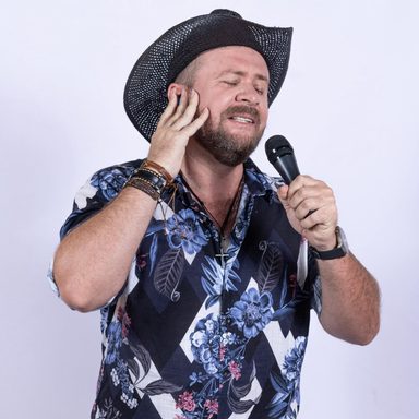 Duarte Oliveira