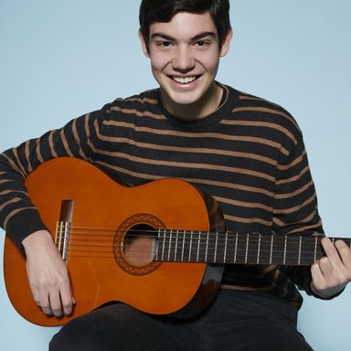 Duarte Carrasco photo 16