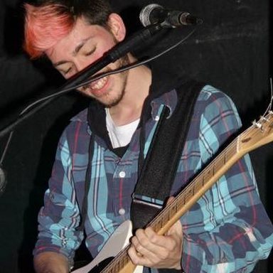 Duarts photo 9
