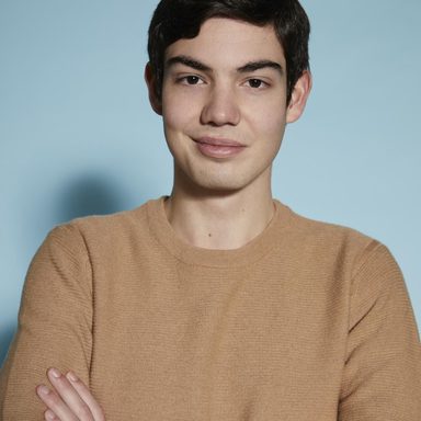 Duarte Carrasco photo 10