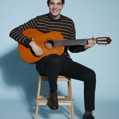 Duarte Carrasco photo 20