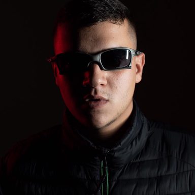 Duarte D.A.T
