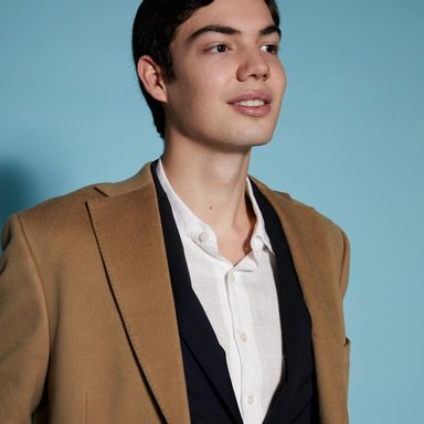 Duarte Carrasco photo 9