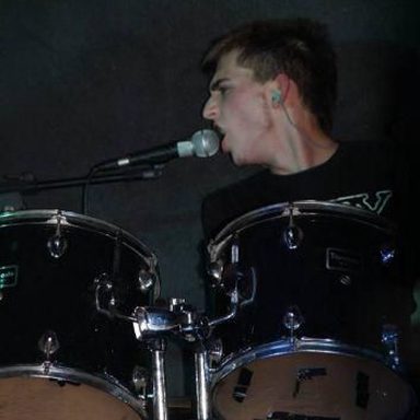 Duarts photo 10