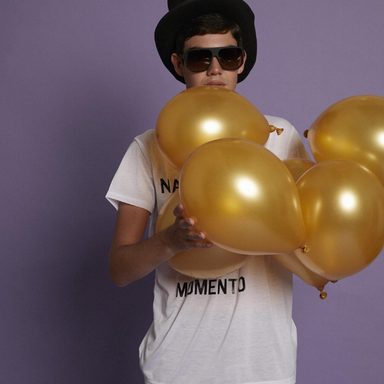Duarte Carrasco photo 17