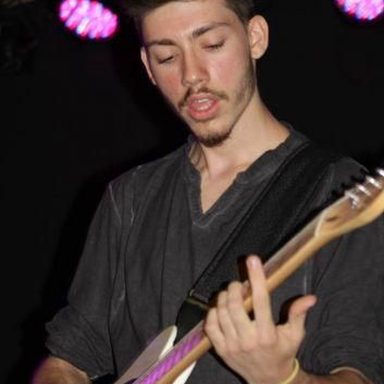 Duarts