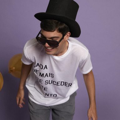 Duarte Carrasco