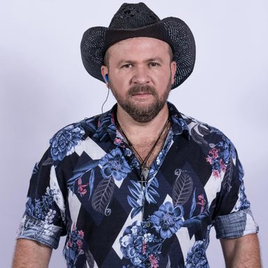 Duarte Oliveira