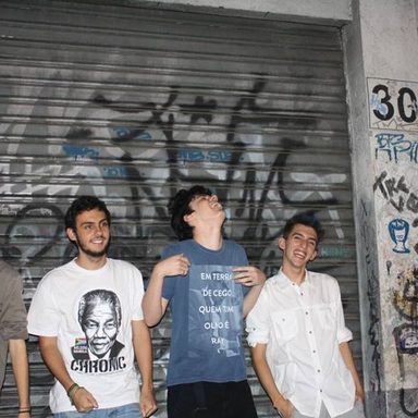 Duarts photo 16