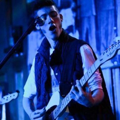Duarts