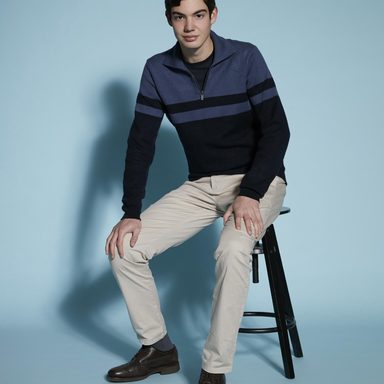 Duarte Carrasco photo 14
