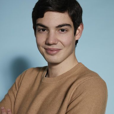 Duarte Carrasco photo 12