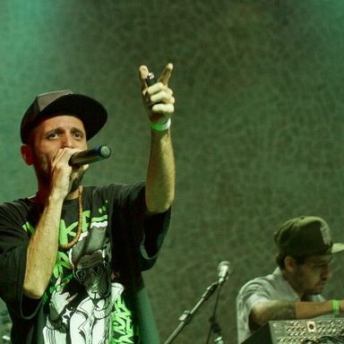 Dub Ataque