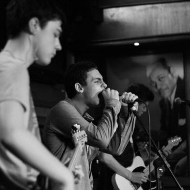Duarts photo 14