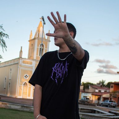 Duarte D.A.T