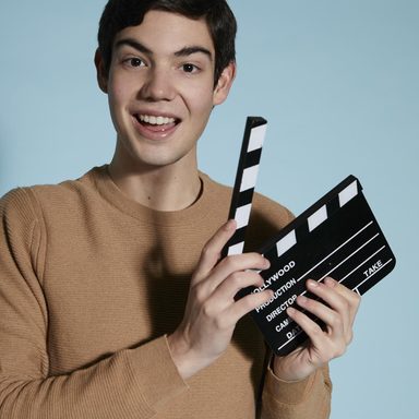 Duarte Carrasco photo 19