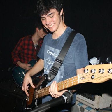 Duarts