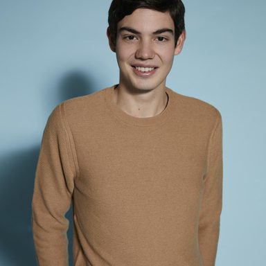 Duarte Carrasco photo 18