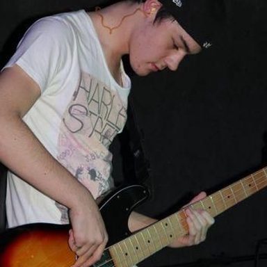 Duarts photo 12